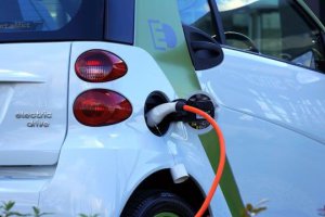 De toekomst van elektrisch rijden in Nederland